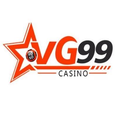 Nh&agrave; C&aacute;i  VG99