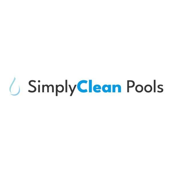 Simply Clean Pools