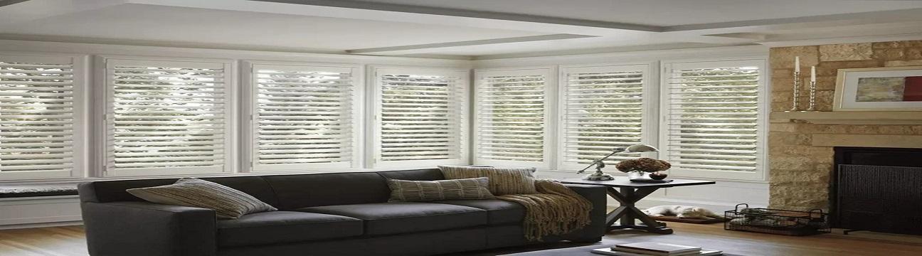 Hitech Shading