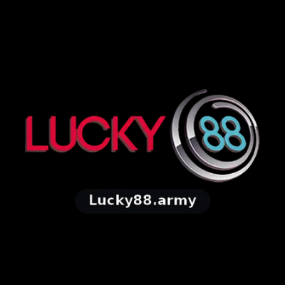 LUCKY88 ARMY