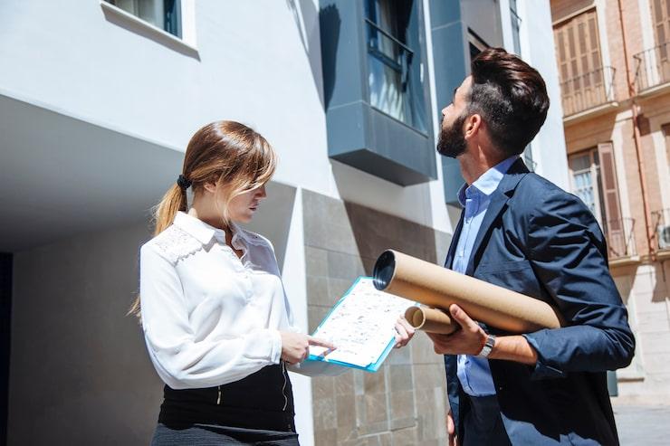 home-inspectors-in-Ferndale-WA