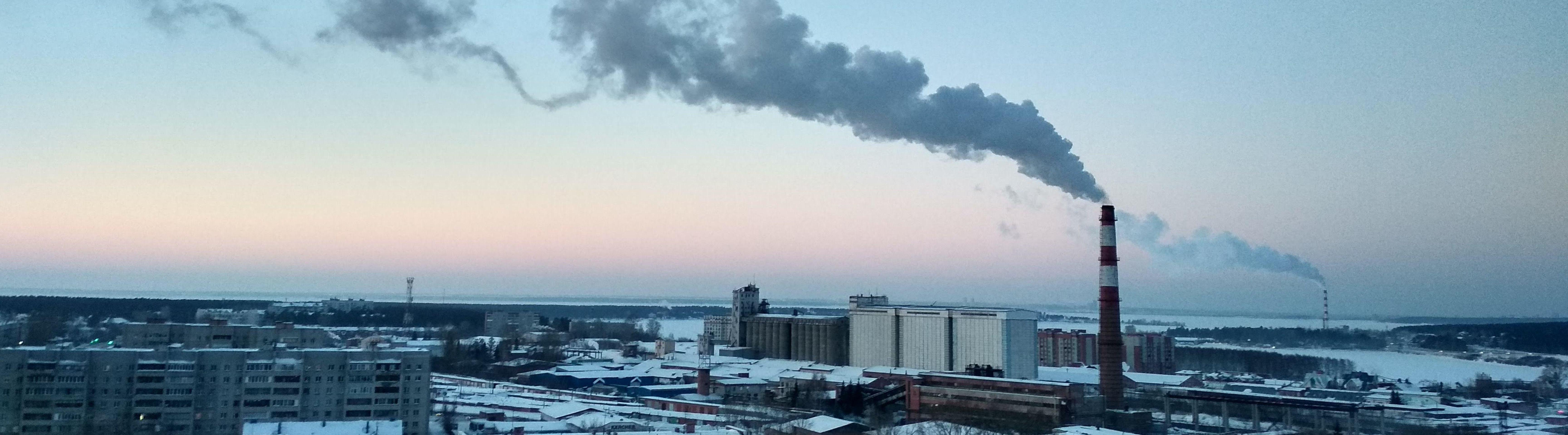 Carbon Credit Capital
