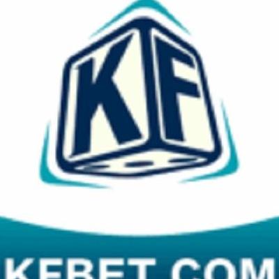 KFBET LOGIN
