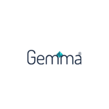 Gemma App