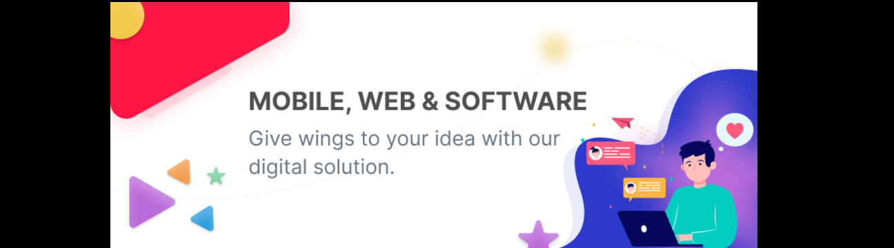 Igex Solutions