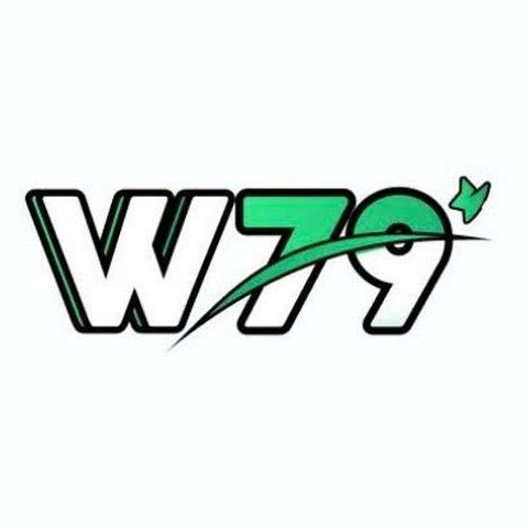 W79 Com