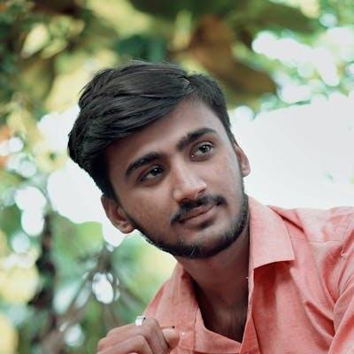 Anant Cmi