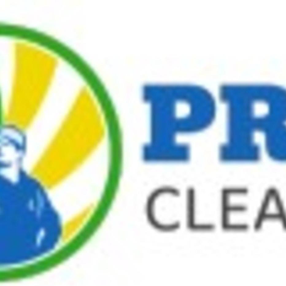 Proelite Cleaning