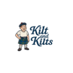 Kilt And Kilts