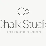 Chalk Studio design