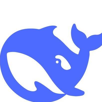 Deepseek Aichecker