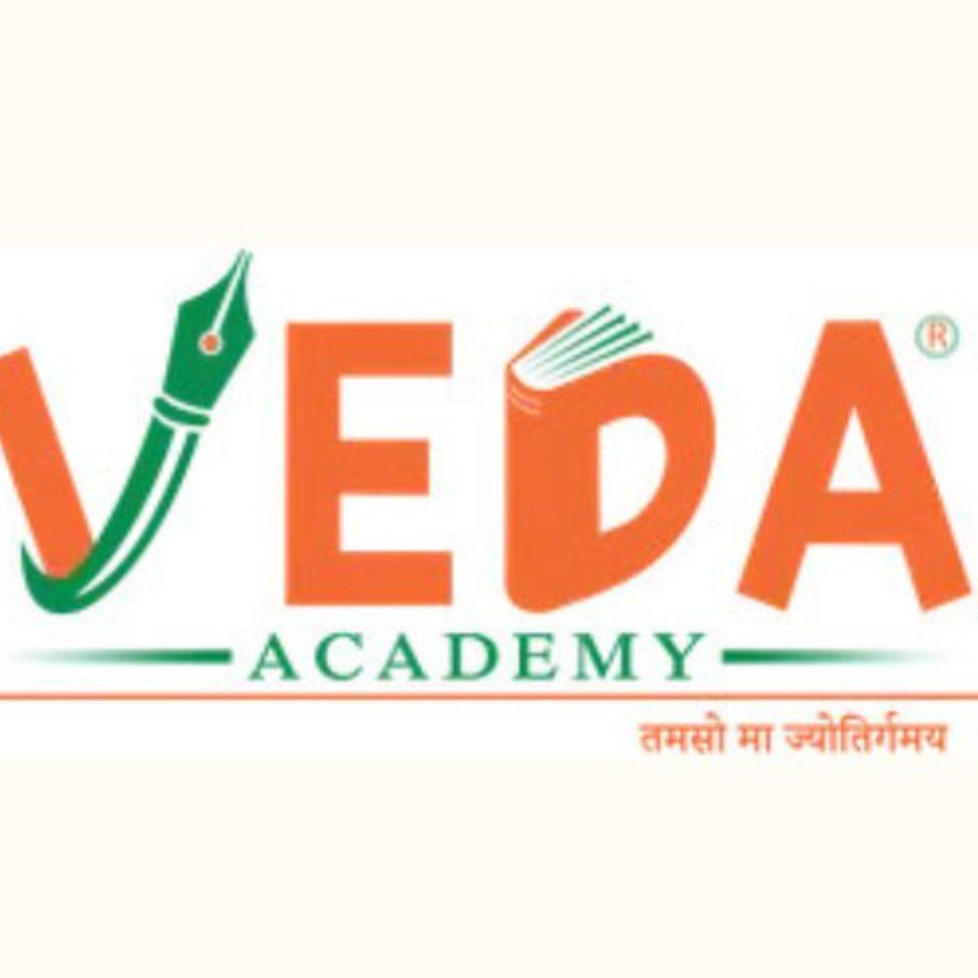 Veda Aacademy