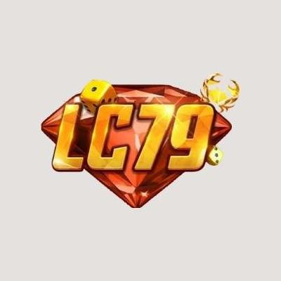 LC79 Game B&agrave;i  Đổi Thưởng Đẳng Cấp