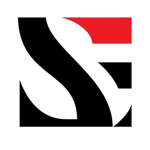 Suit Essence