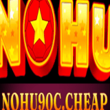 NOHU90 Cheap