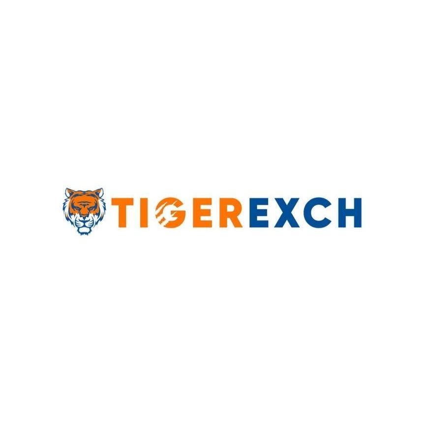 Tiger365 Idd