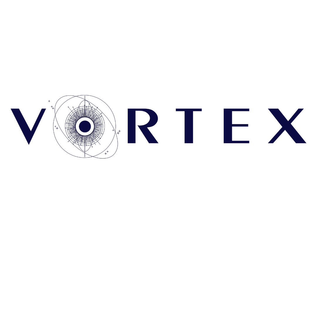 Vortex Experiential