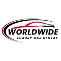 World Wide Luxury Travels