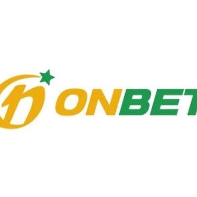 Onbet S&acirc;n chơi đỉnh cao 