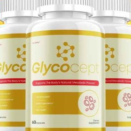Glycocept Review