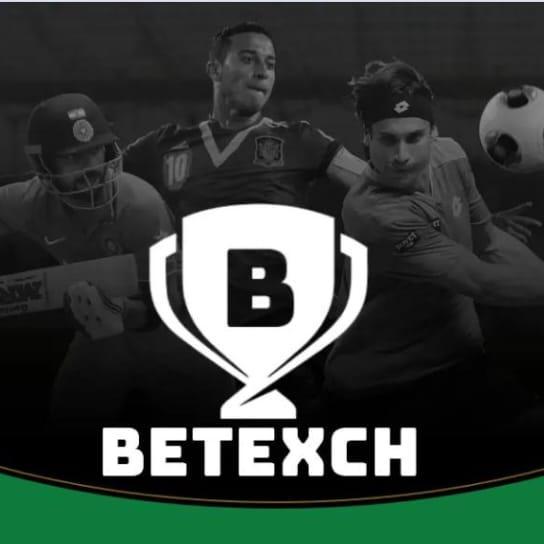 EXCHBET 365LIVE