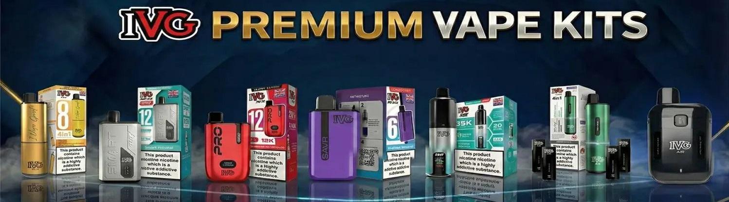 Vape Big