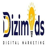 Dizimods Marketing