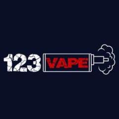 VAPE SHOP USA