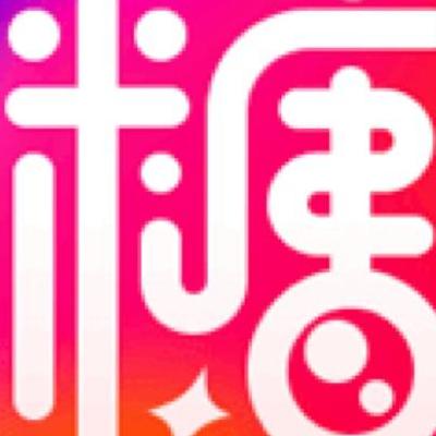 糖心Vlog 官网