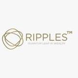 Ripples Mutual Fund