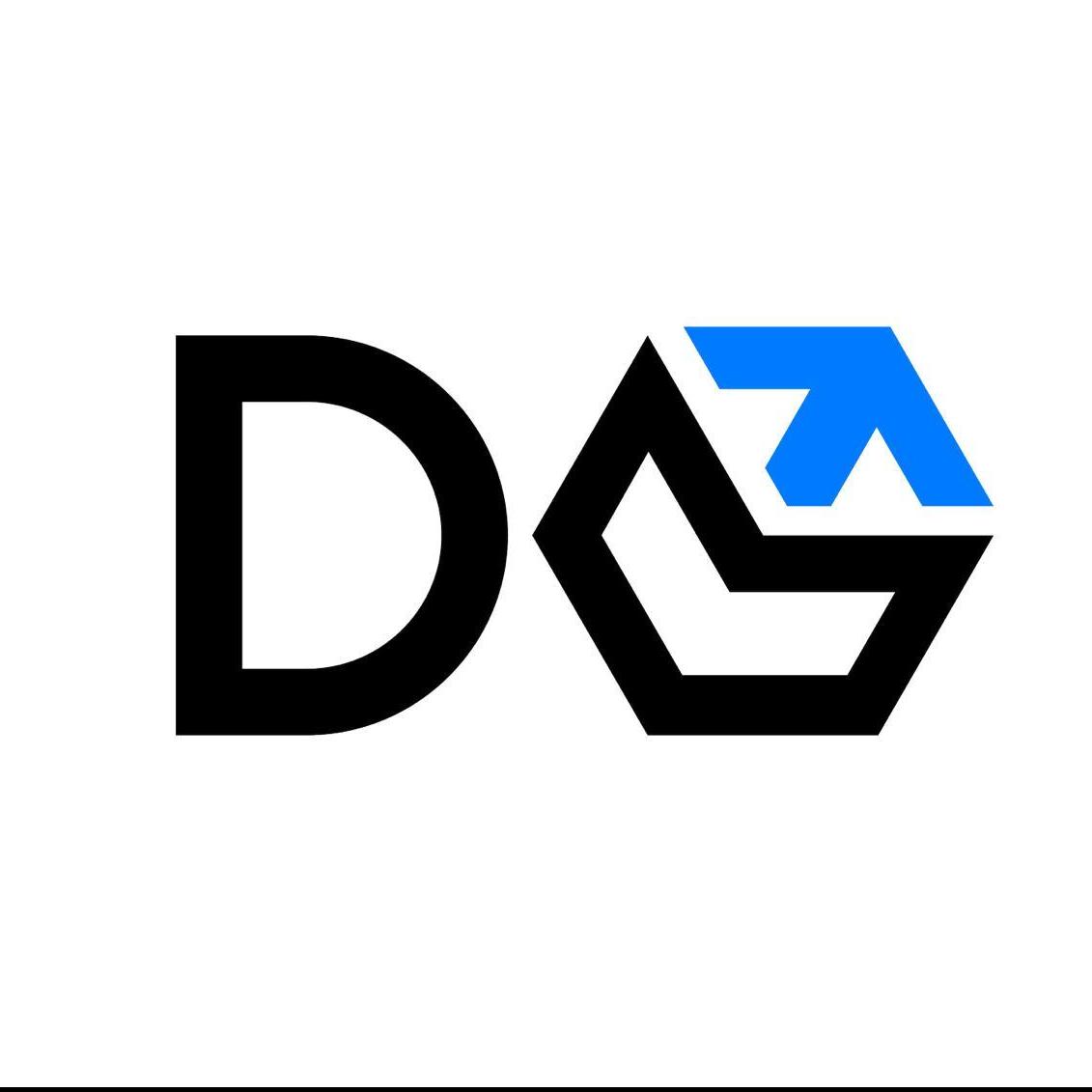 Digital Qcubes