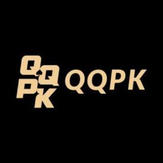 qqpk blog