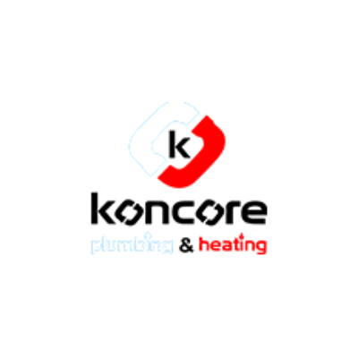 Koncore Plumbing