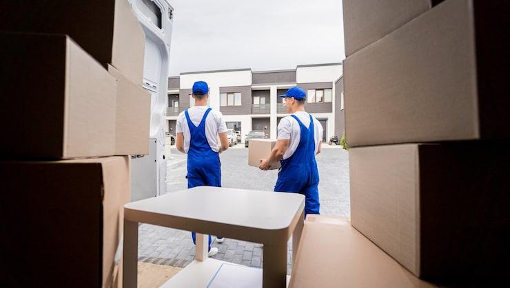 Movers-in-Lewiston-ID