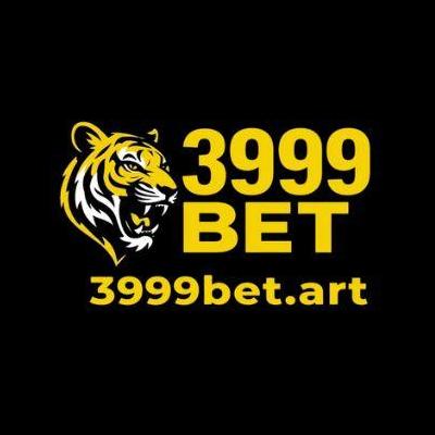 3999BET Official