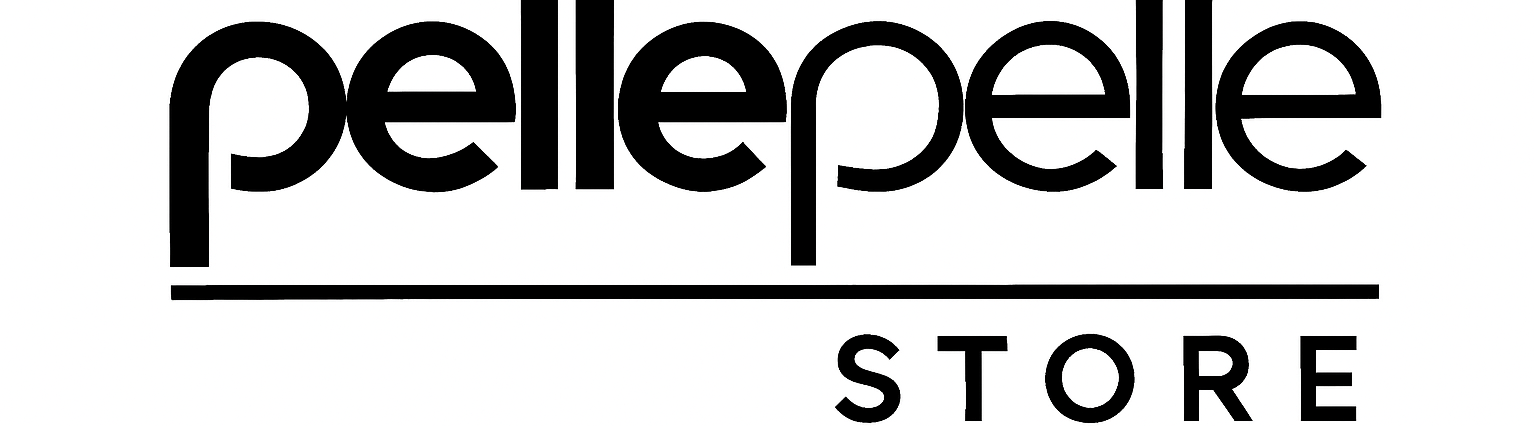 Pelle Pelle Store