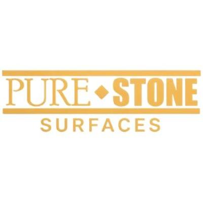 PureStone Surfaces