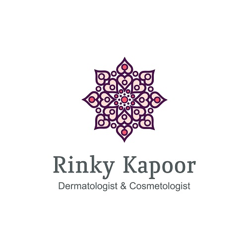 Dr. Rinky Kapoor