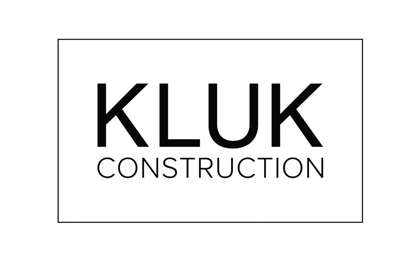 KlukConstruction Limited