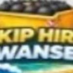 The Skip Hire Doncaster