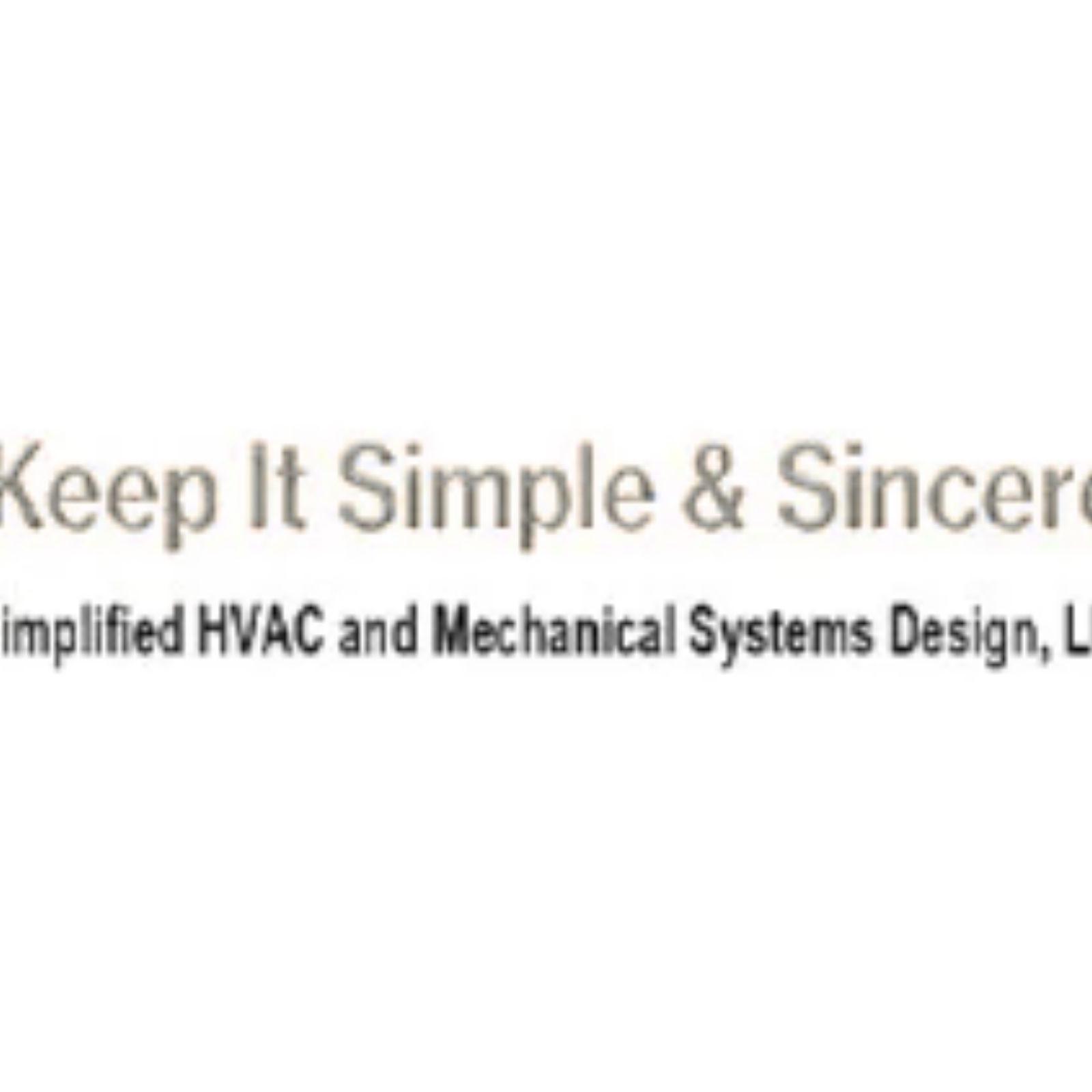 Keep It Simple  Skincare