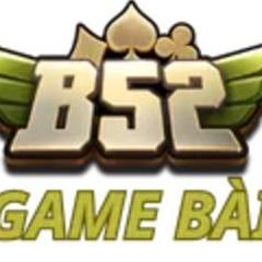 b52clubb          rucom