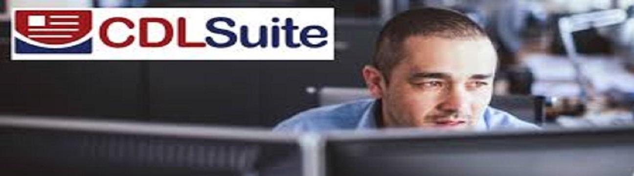 CDL Suite
