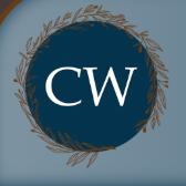 Core Wellness