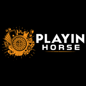 Playinhorse Official