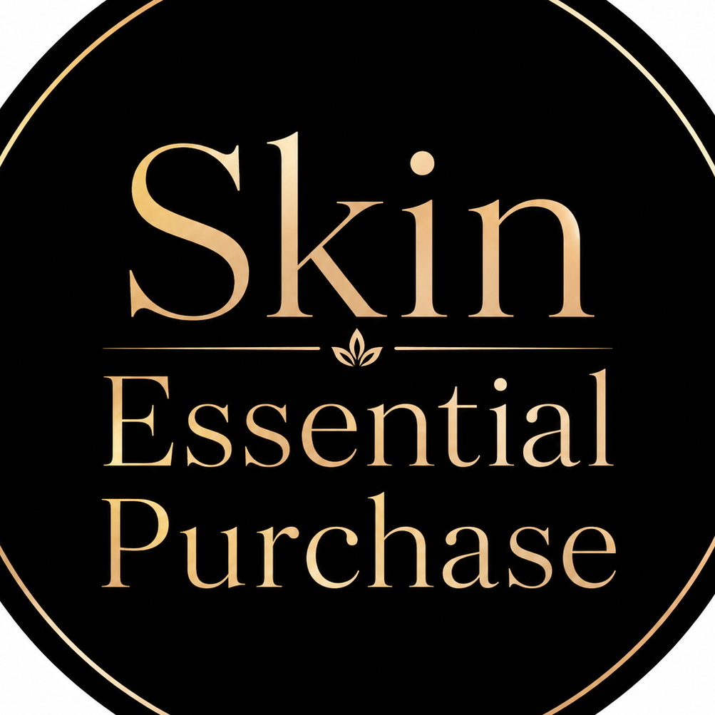 Skin Essential