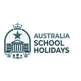 Australia Holiday
