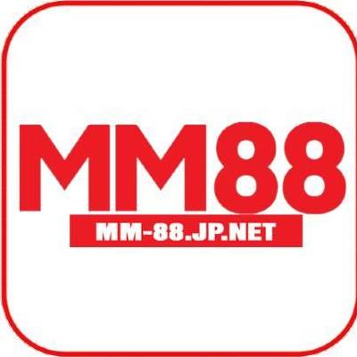 Mm-88. Jp.net
