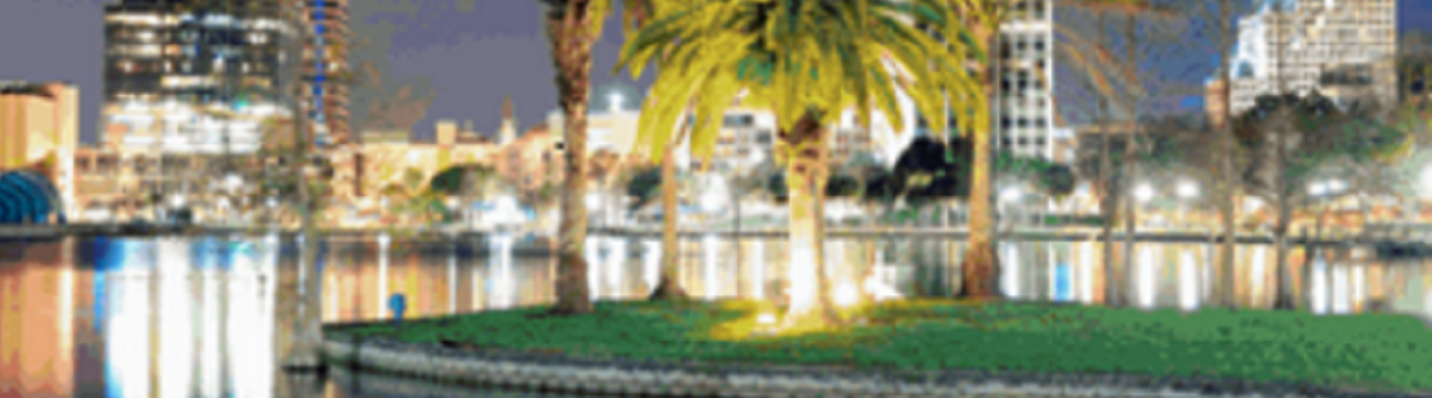 Pinpoint  Transportation & Tours
