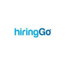 Hiringgo Agency